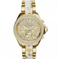 M&K Women's