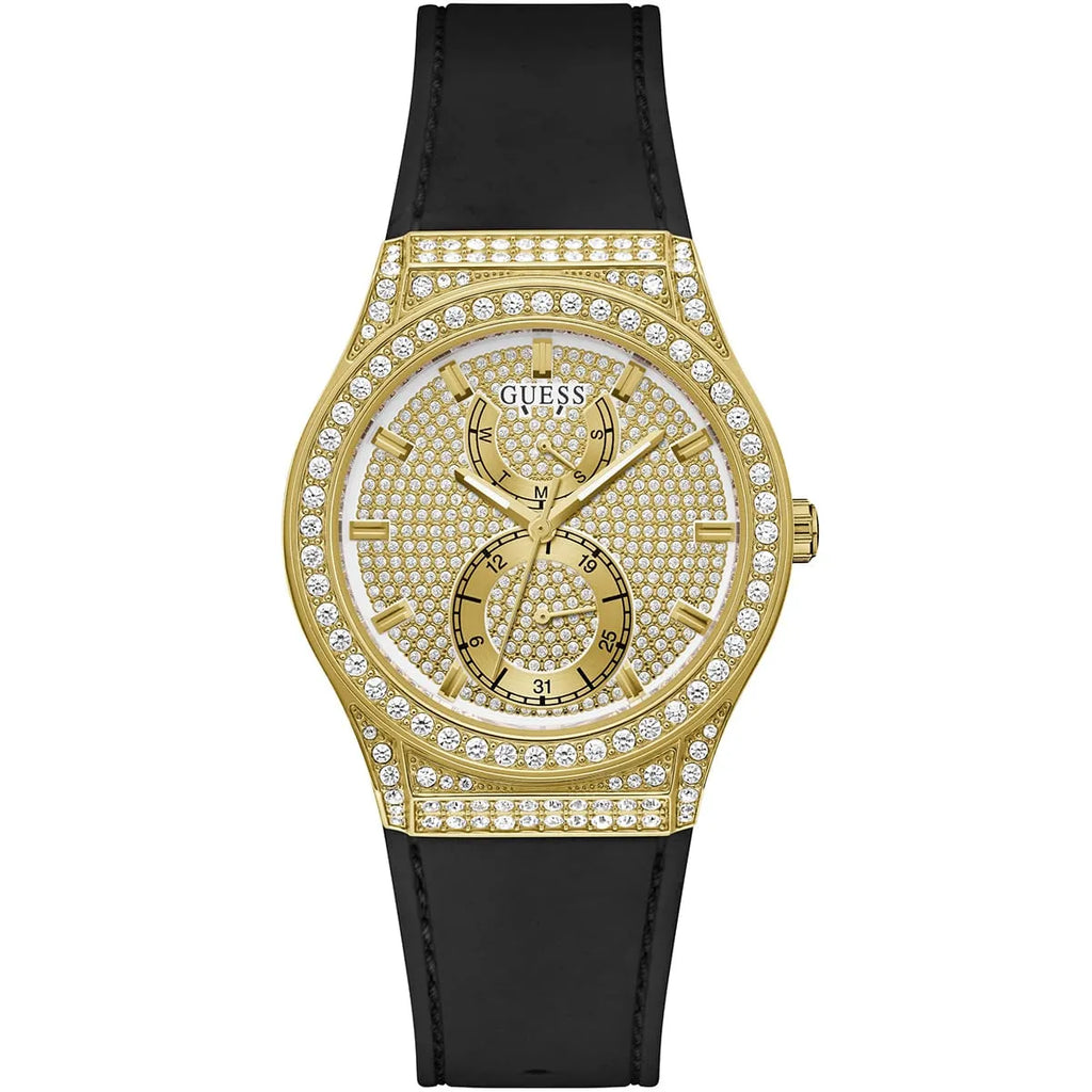 Guess Women's Watch
