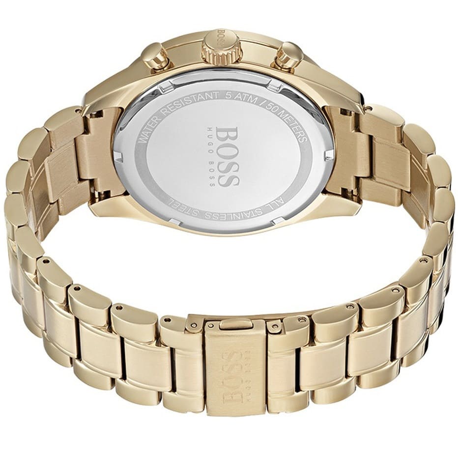 Hugo Boss Men's Watch 1513631