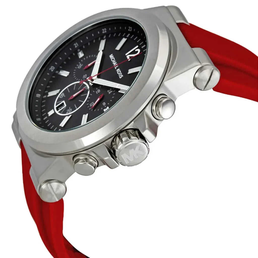 Michael Kors Watch For Men