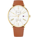 Tommy Hilfiger Women's Watch 1782073