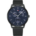 Tommy Hilfiger Men's Watch 1710392