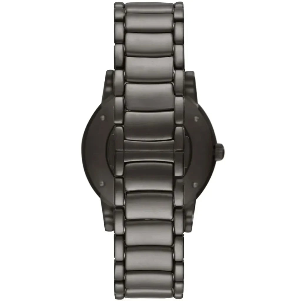 Emporio Armani Men's Watch AR60010