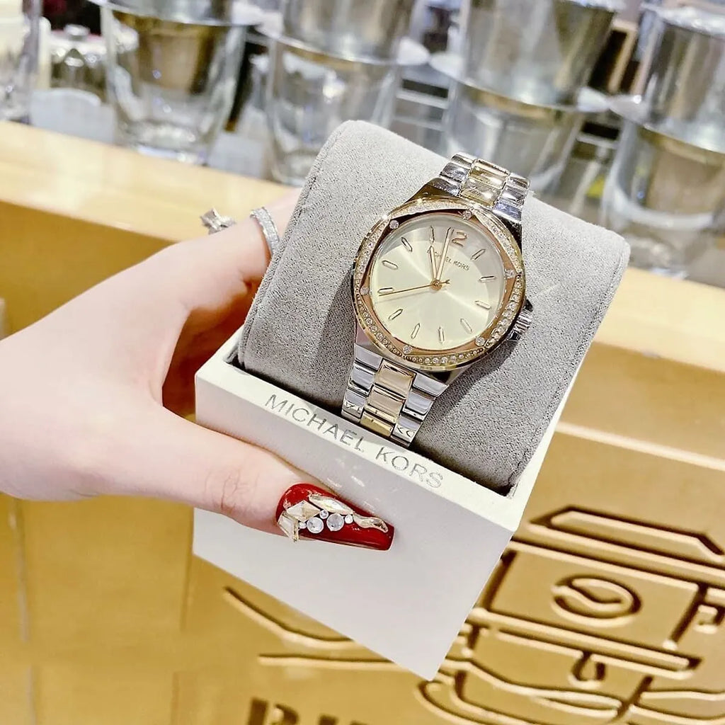 M&K Women's
