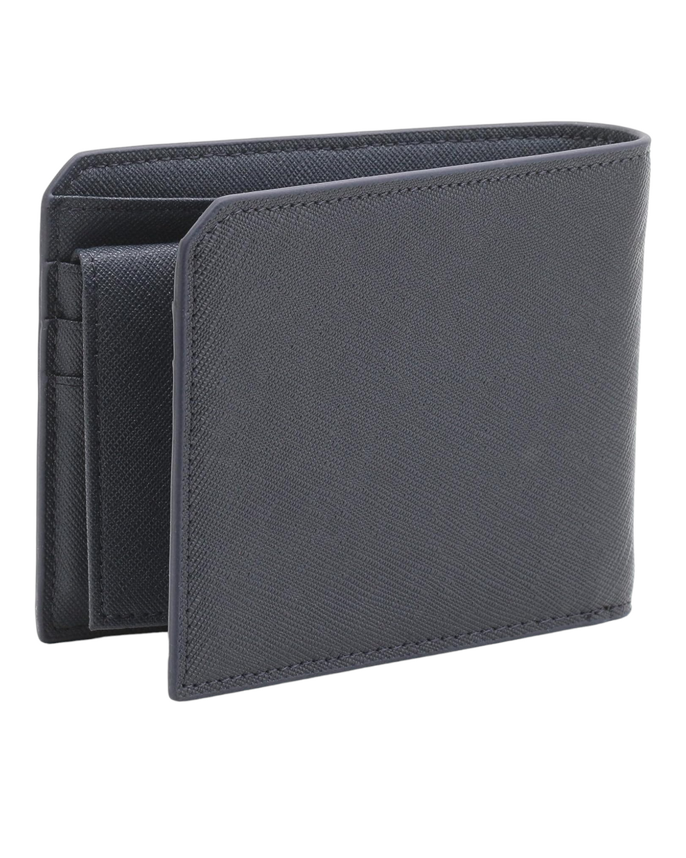 Original Calvin Klein Men's Wallet