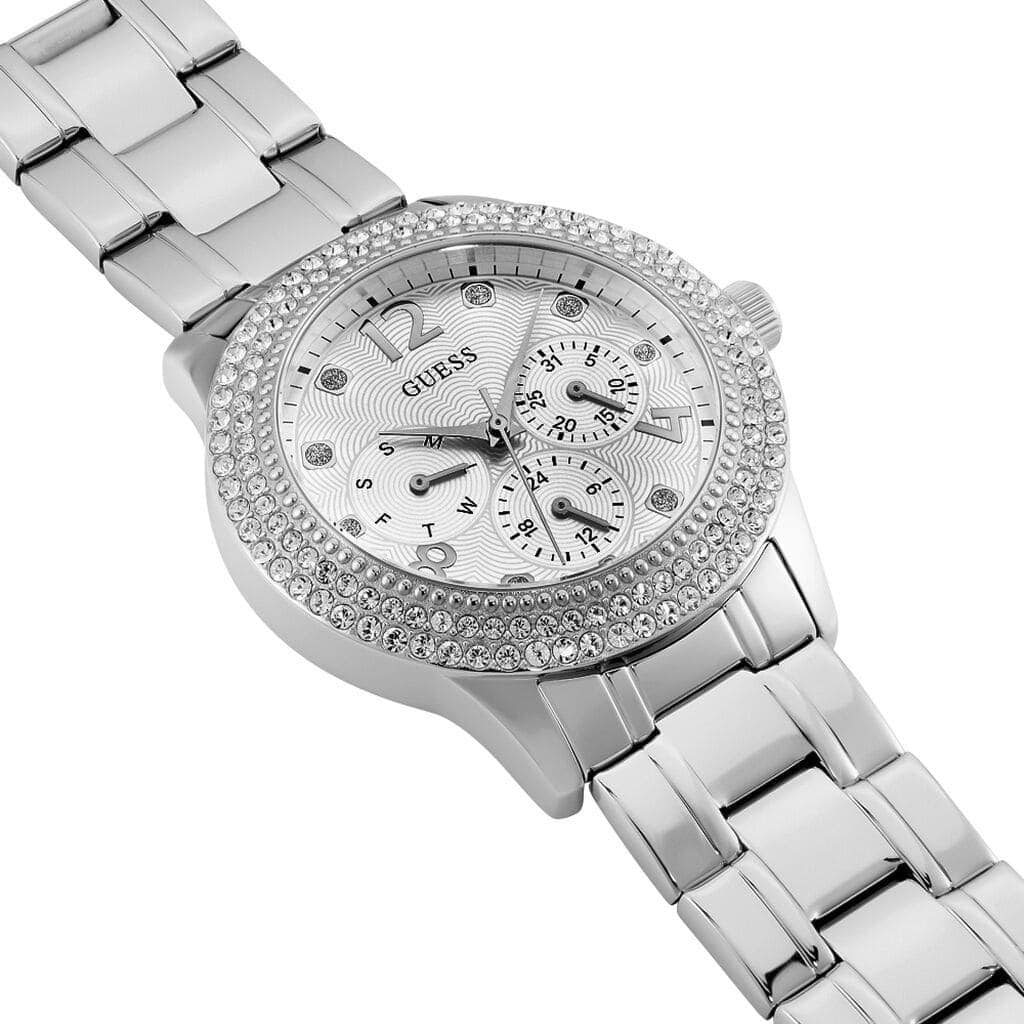 Guess Women's Watch