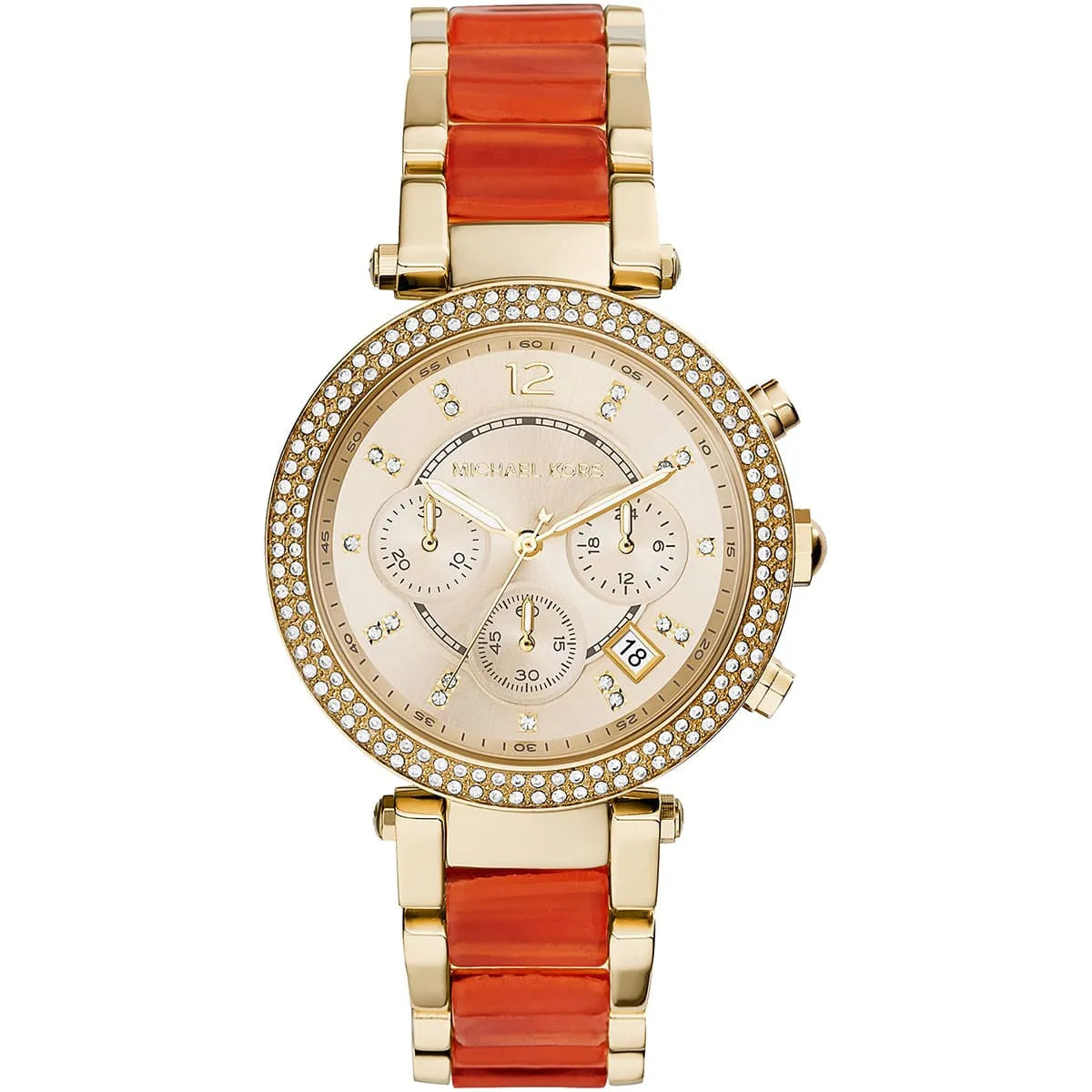 M&K Women's