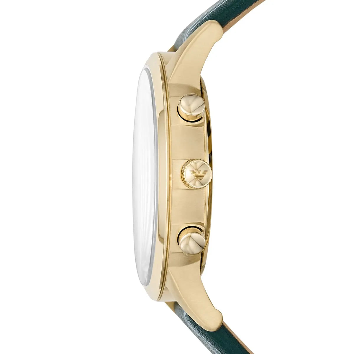 Emporio Armani Men's Watch AR11233