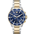 Emporio Armani Men's Watch AR11362