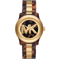 M&K Women's