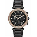 Michael Kors Watch For Women MK5885