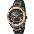 Maserati Watch For Men R8873612016