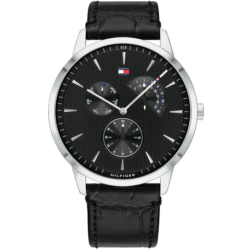 Tommy Hilfiger Men's Watch 1710391