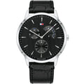 Tommy Hilfiger Men's Watch 1710391