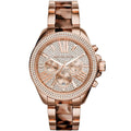 M&K Women's