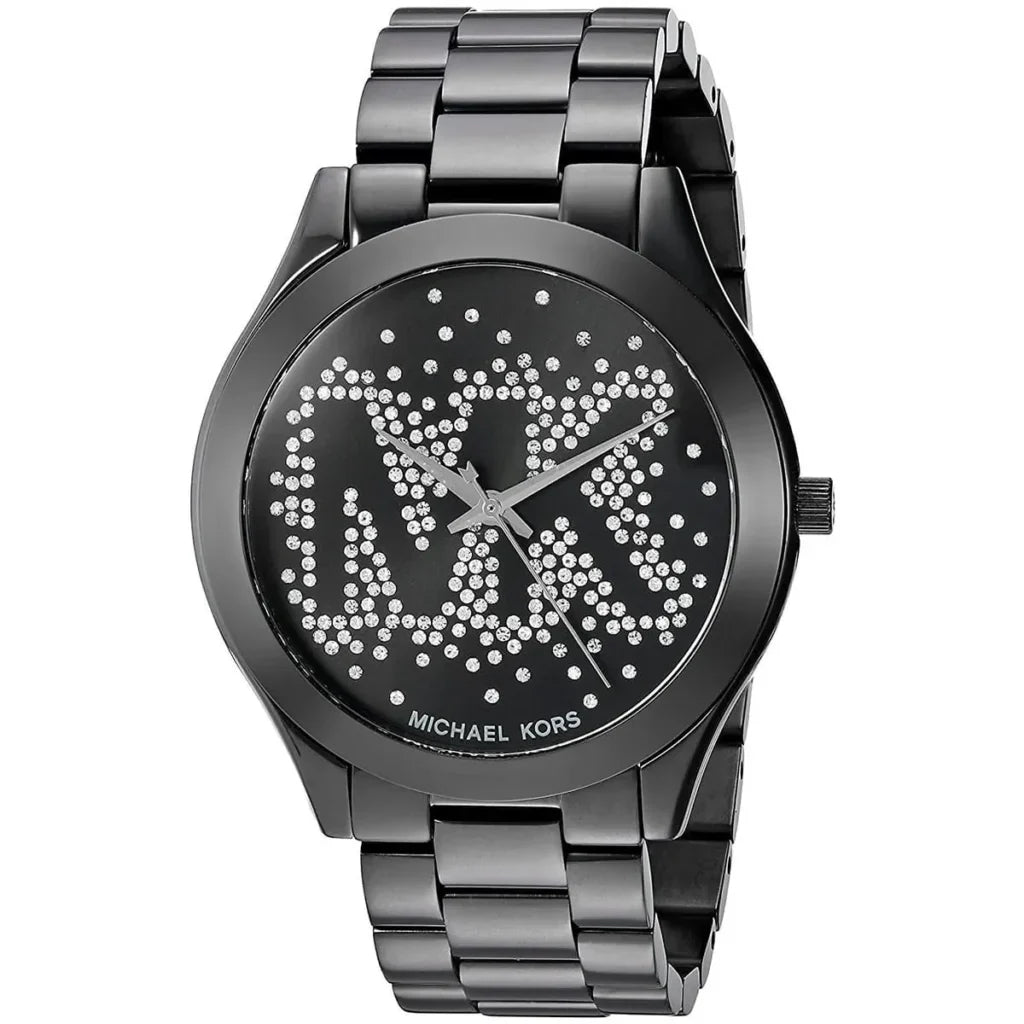 M&K Women's