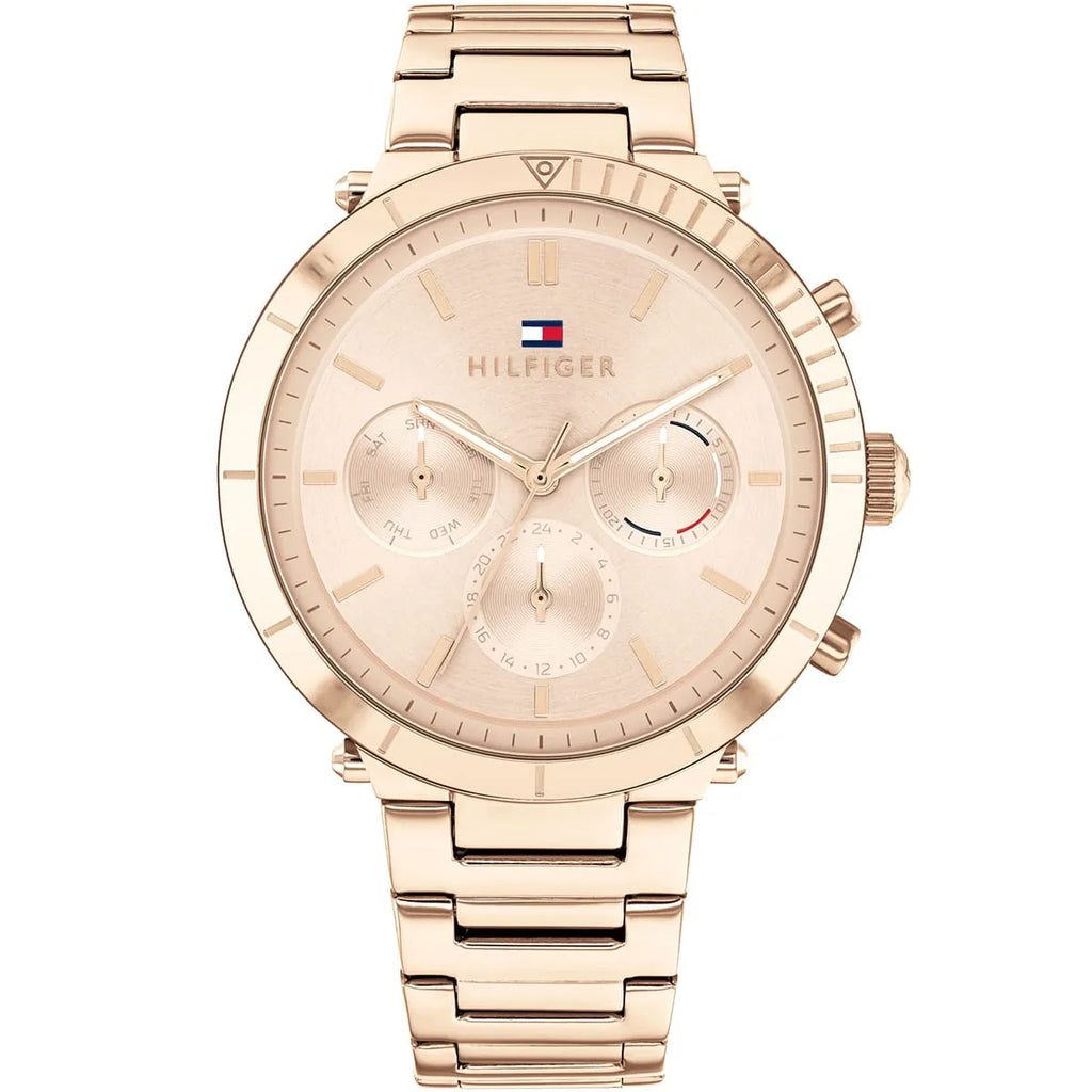 Tommy Hilfiger Women's Watch 1782347