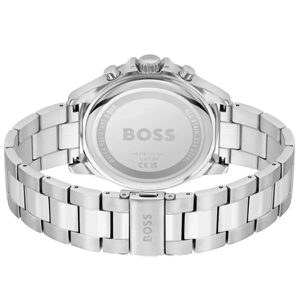 Hugo Boss Men's Watch 1514108