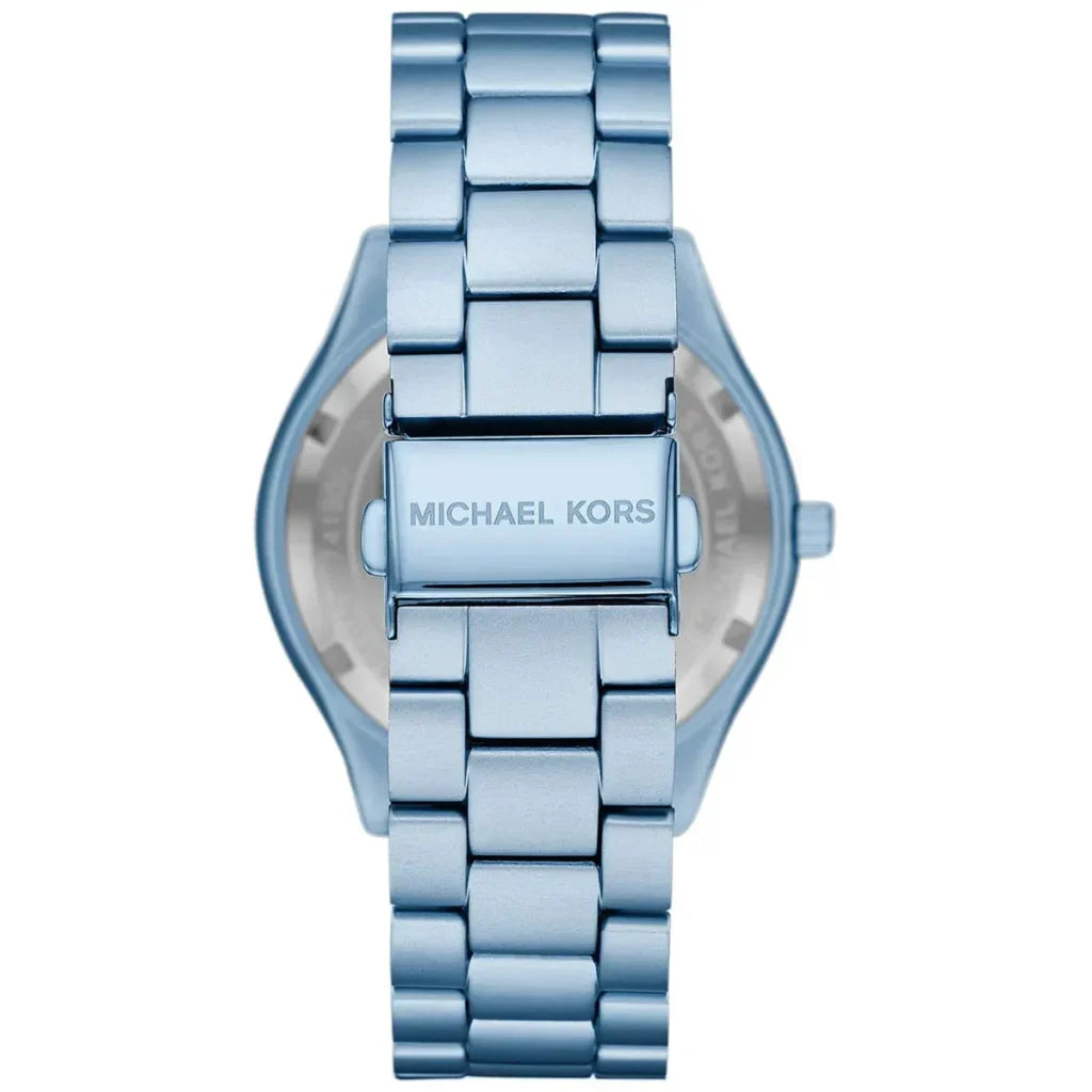 M&K Women's