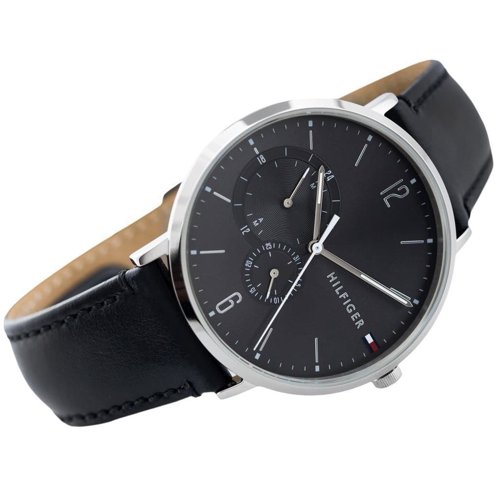 Tommy Hilfiger Men's Watch 1791509