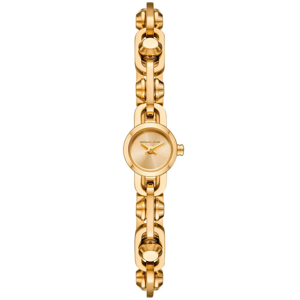 Michael Kors Women's Watch MK4871