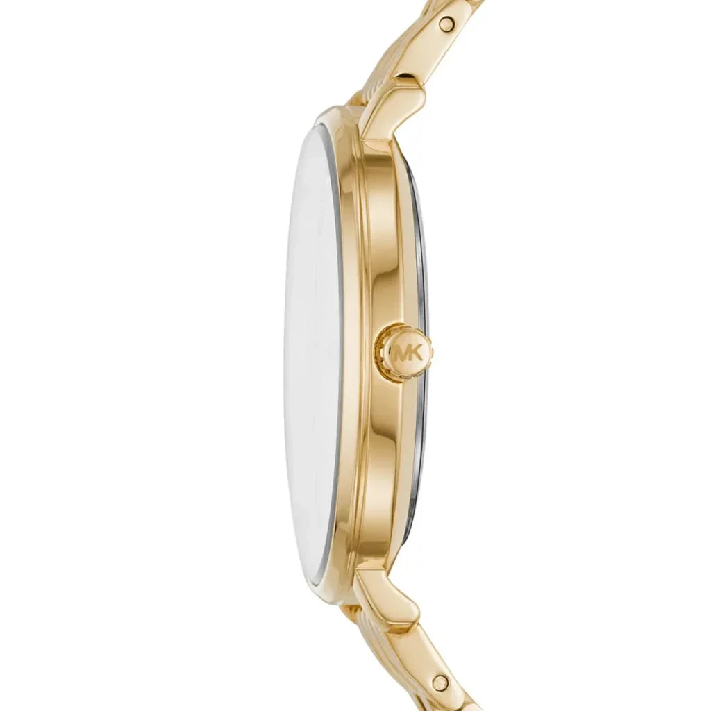 M&K Women's