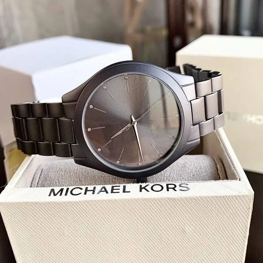 M&K Women's