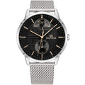 Tommy Hilfiger Men's Watch 1791610