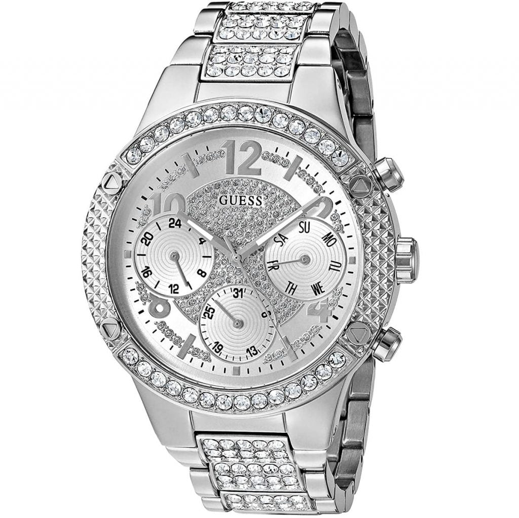 Guess Women's Watch