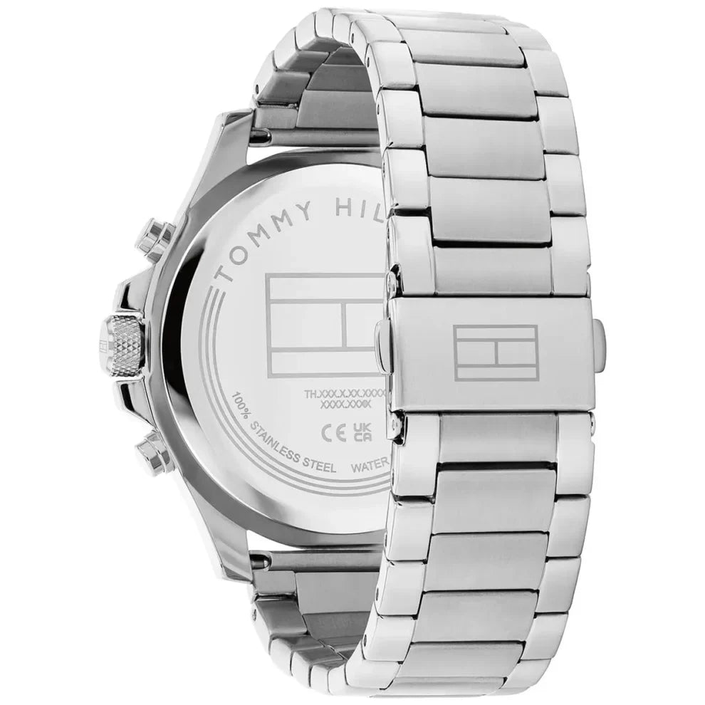 Tommy Hilfiger Men's Watch 1792114