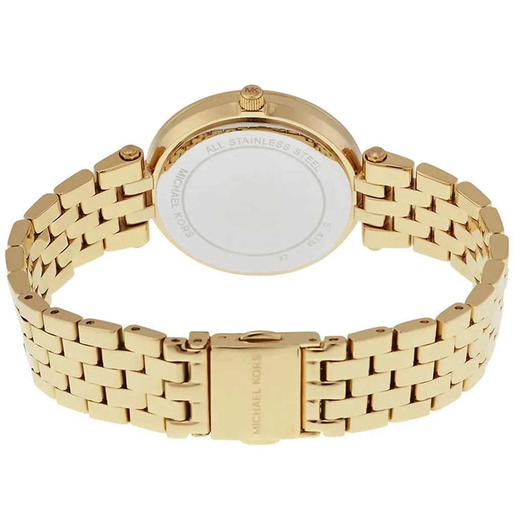 M&K Women's