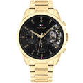 Tommy Hilfiger Men's Watch 1710447