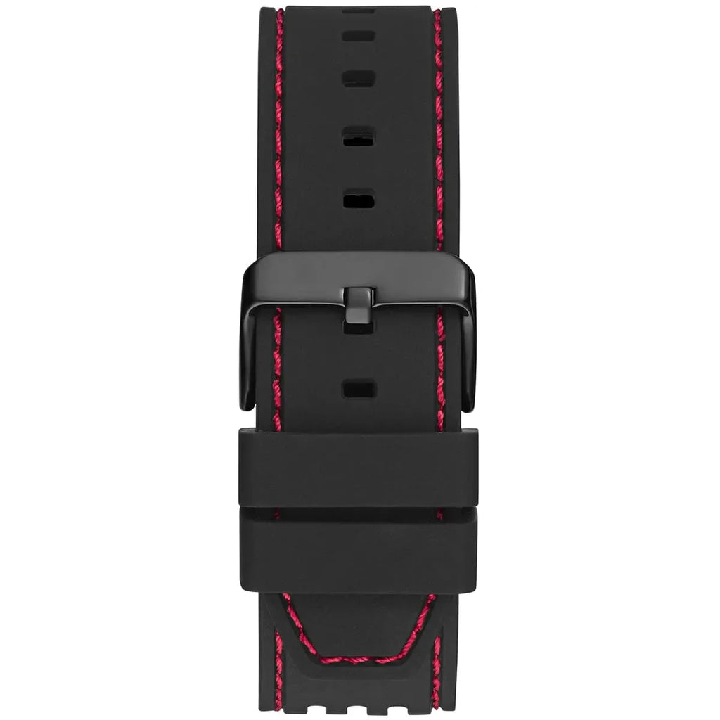 Guess Men's Watch