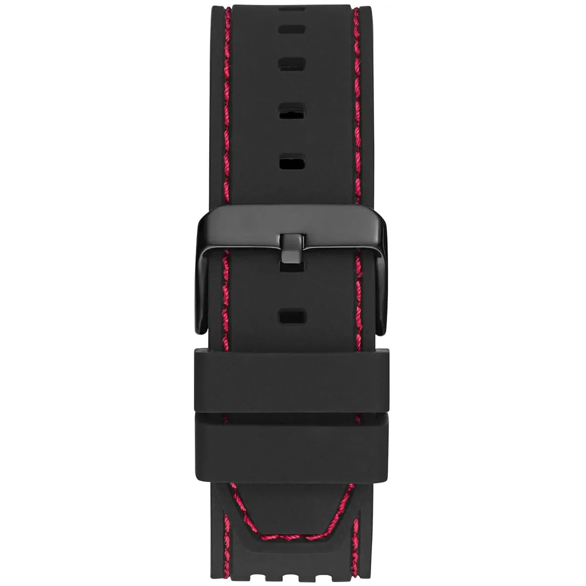 Guess Men's Watch