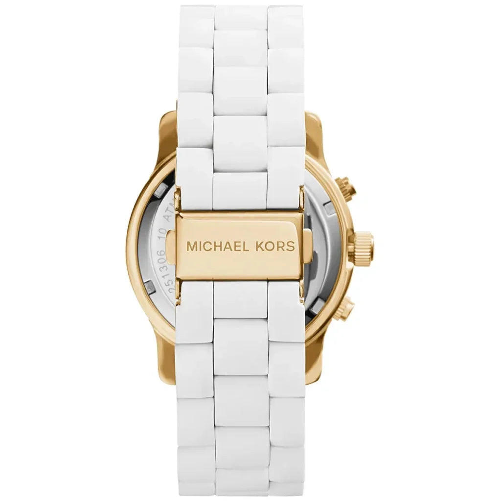 M&K Women's