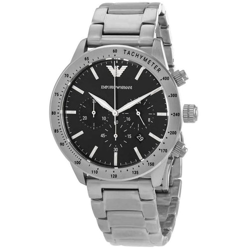 Emporio Armani Men's Watch AR11241