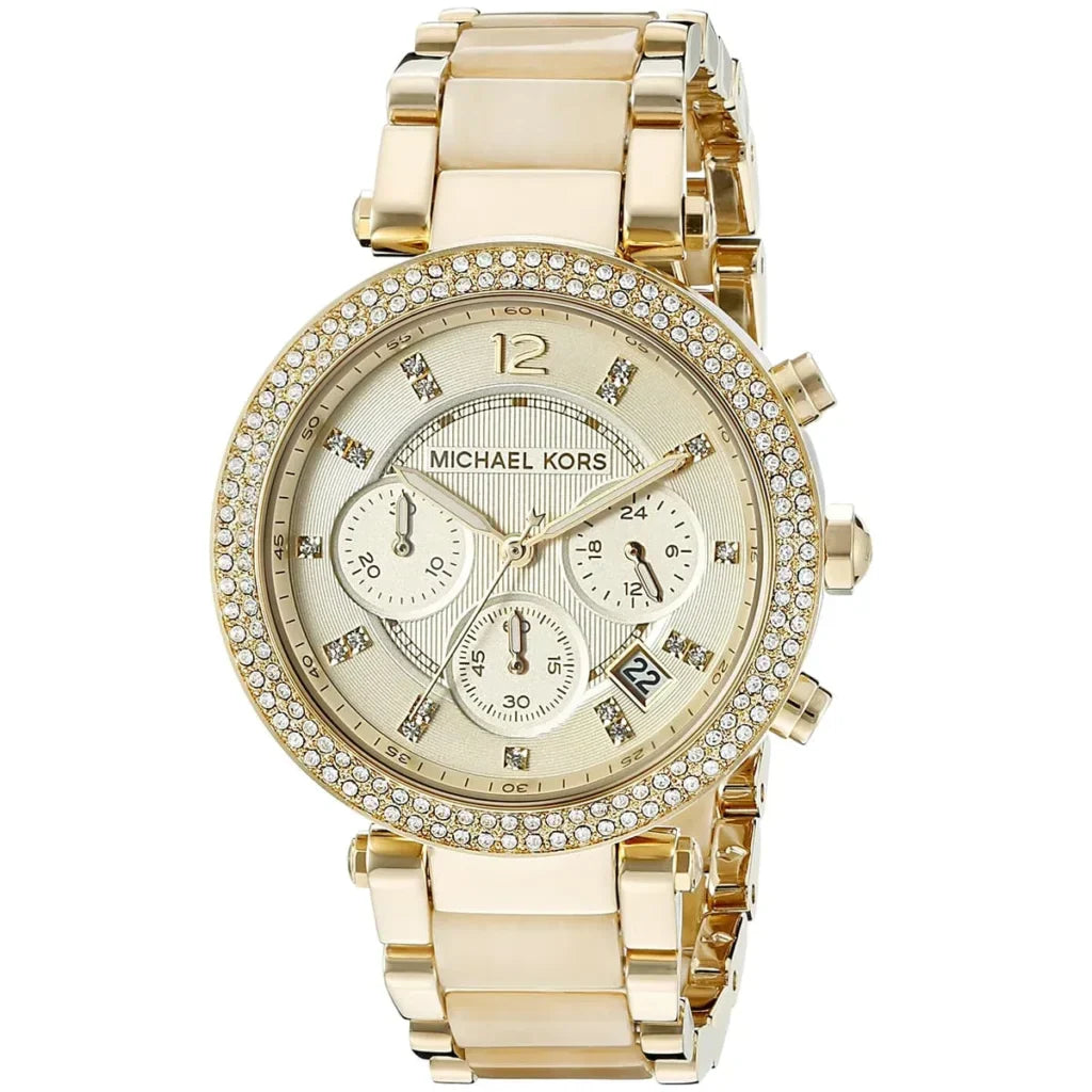 M&K Women's