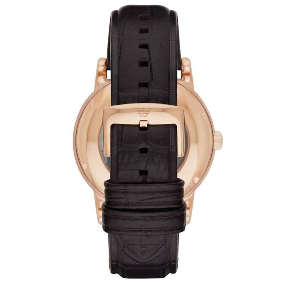 Emporio Armani Men's Watch AR1983