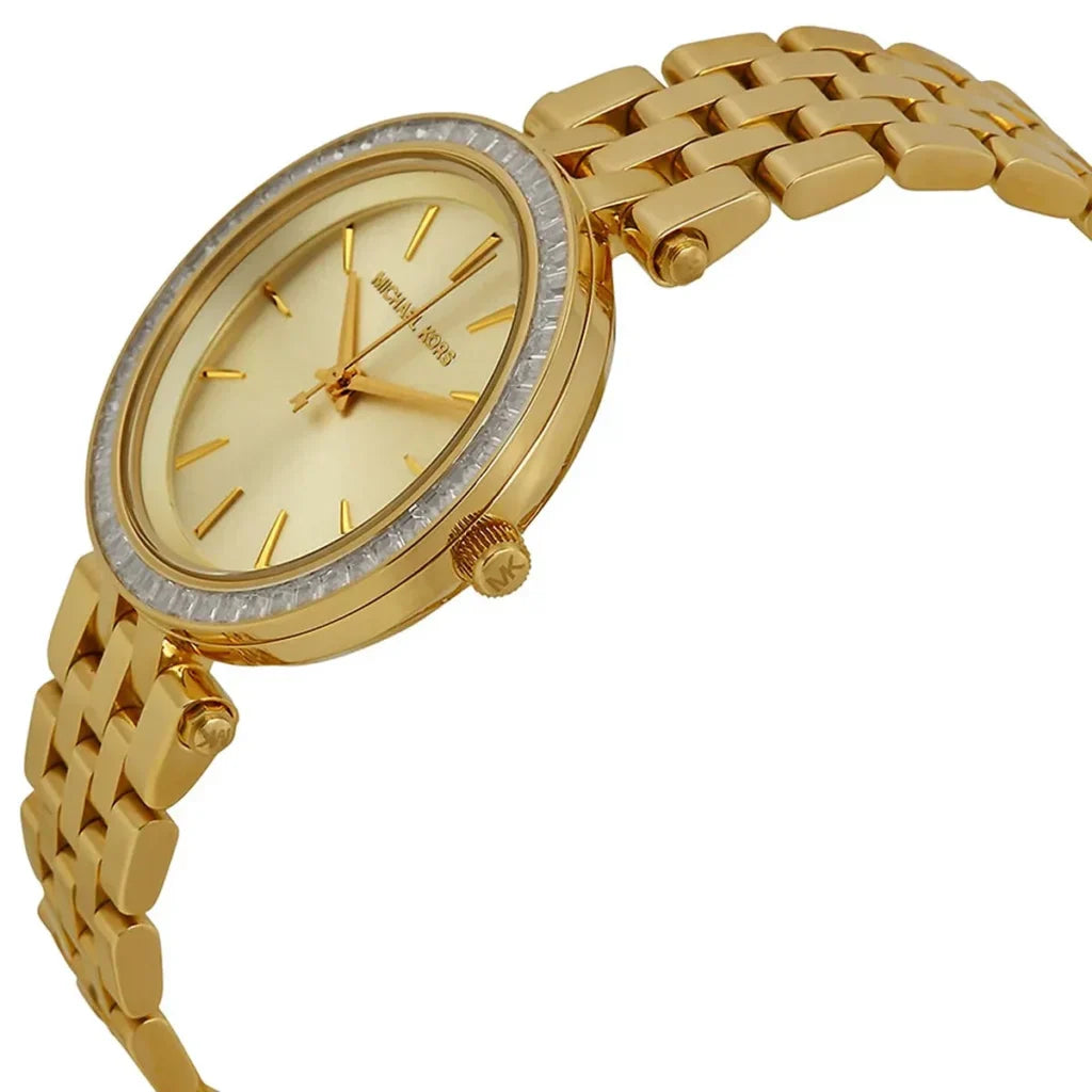 M&K Women's