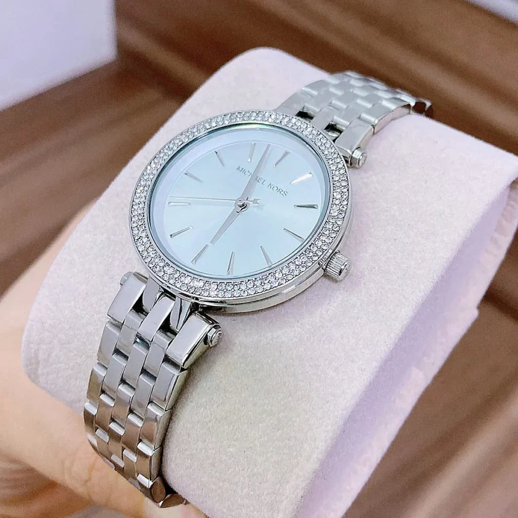 M&K Women's