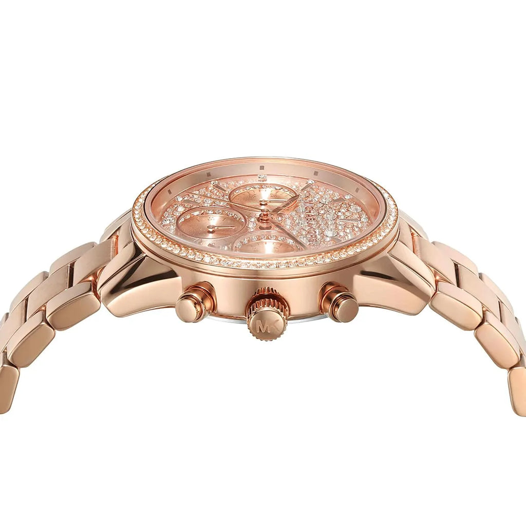 M&K Women's
