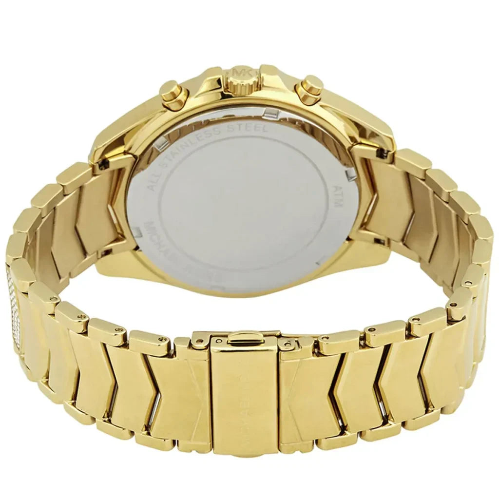 M&K Women's