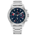 Tommy Hilfiger Men's Watch