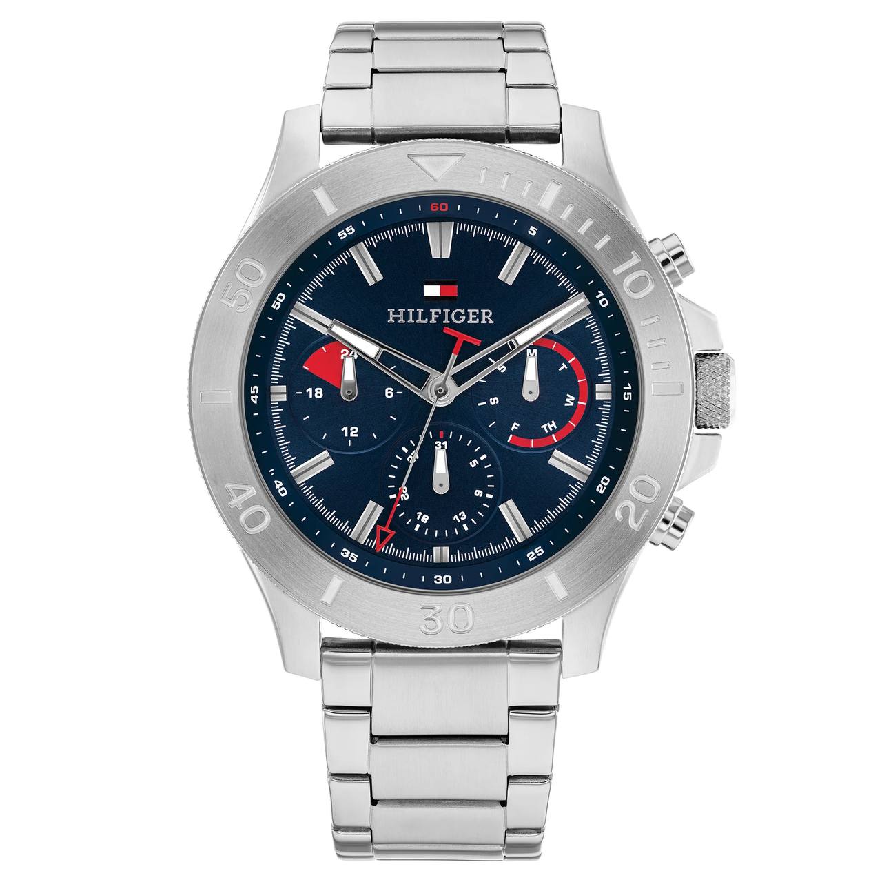 Tommy Hilfiger Men's Watch