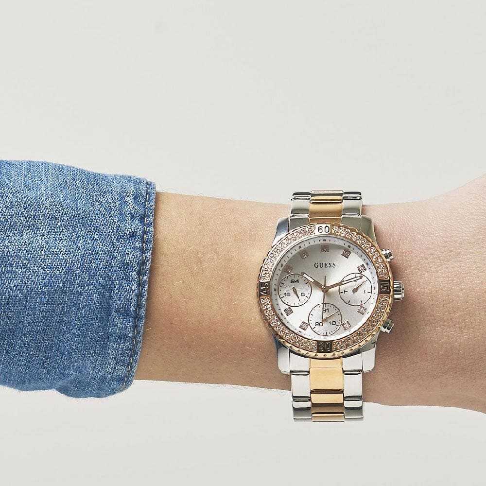 Guess Women's Watch