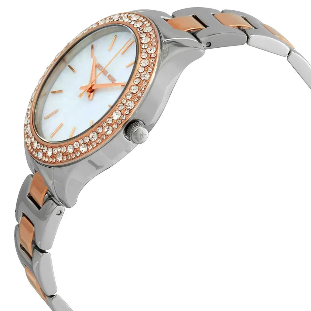 Michael Kors Watch For Women MK1048