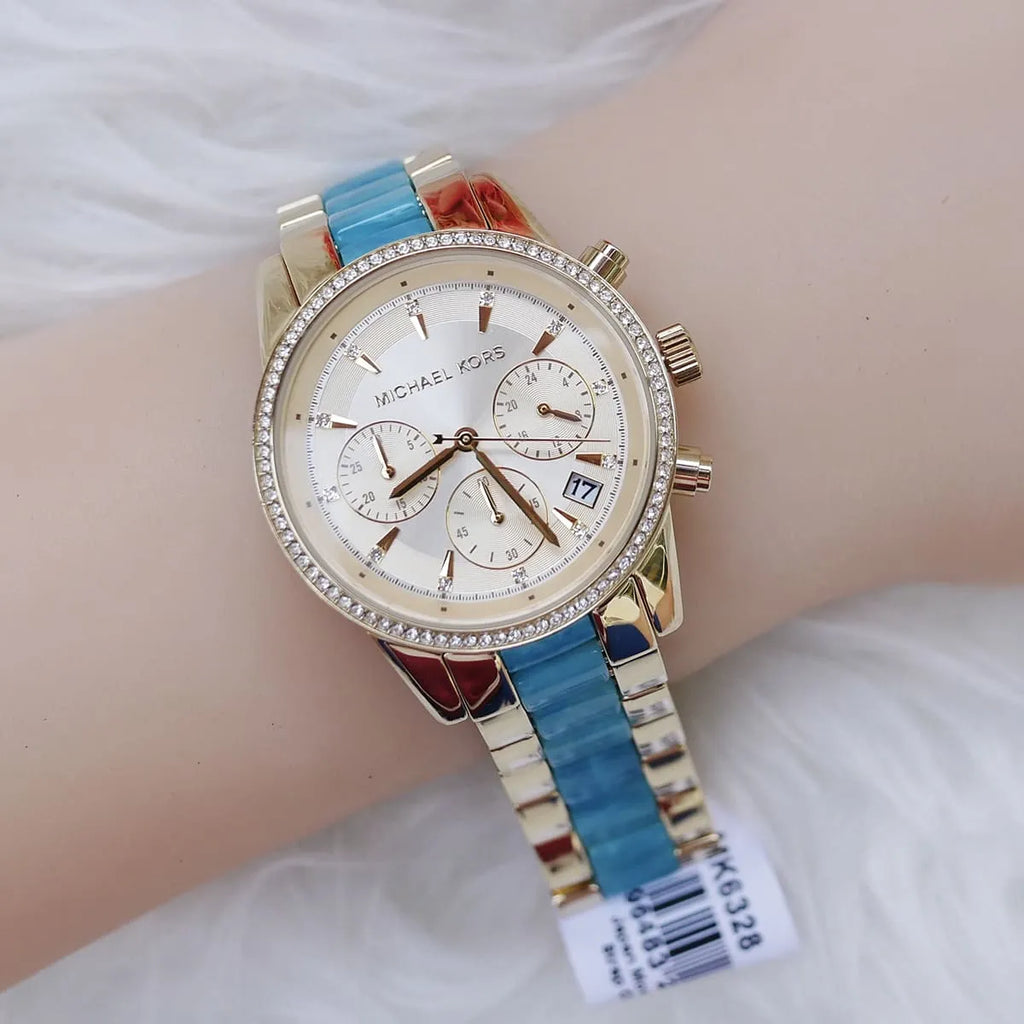 M&K Women's