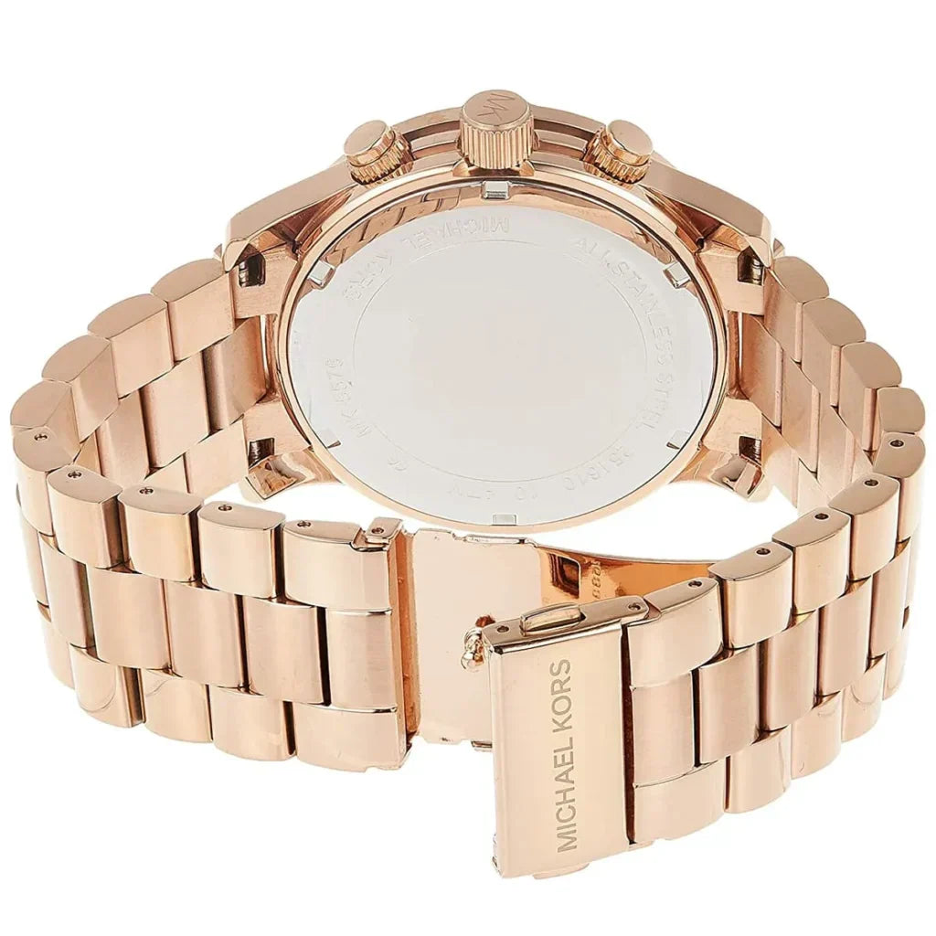 M&K Women's