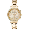 Michael Kors Watch For Women MK6559