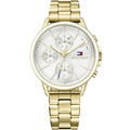 Tommy Hilfiger Women's Watch 1781786